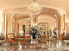 Hotel Le Royal Monceau 